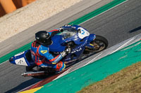 motorbikes;no-limits;november-2019;peter-wileman-photography;portimao;portugal;trackday-digital-images